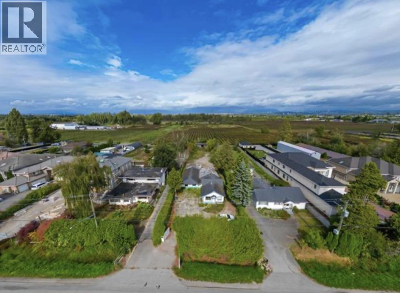 13331 BLUNDELL Road, Richmond