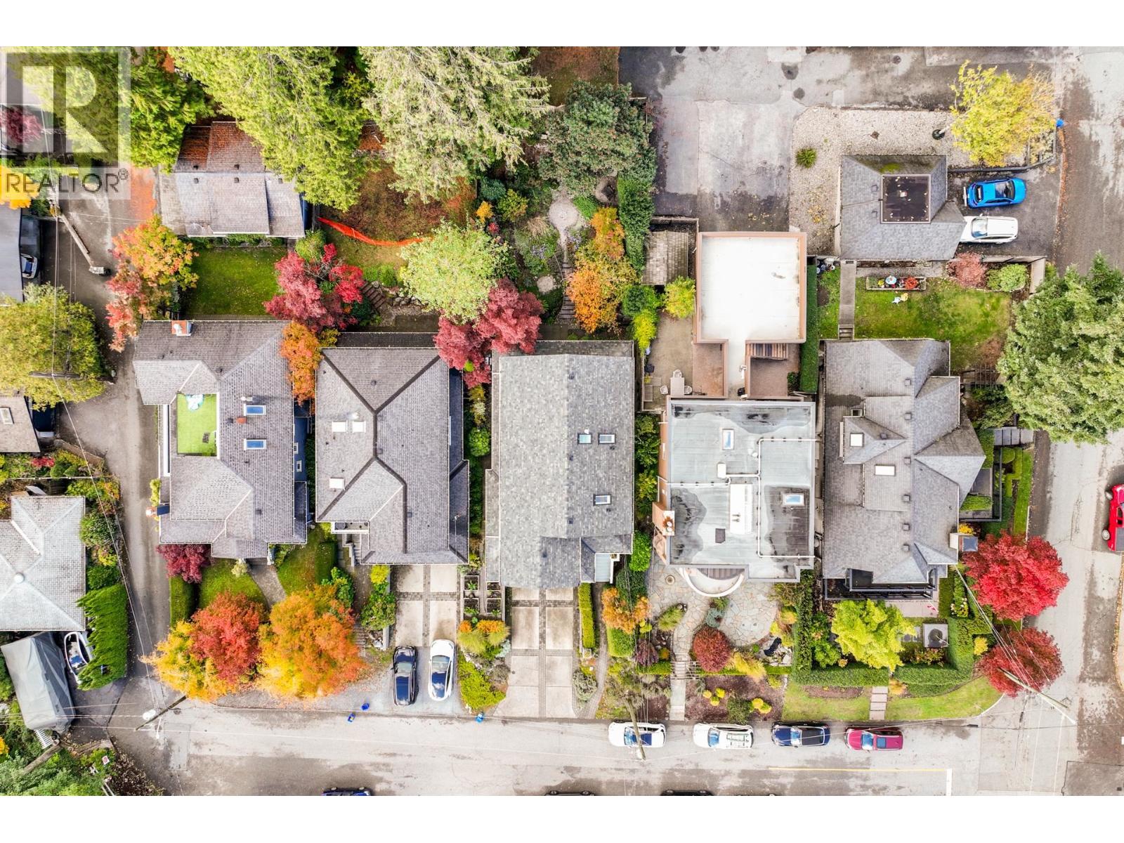 458 E 21ST STREET, North Vancouver