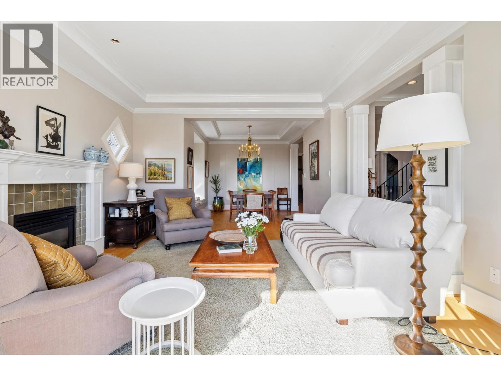 458 E 21ST STREET, North Vancouver