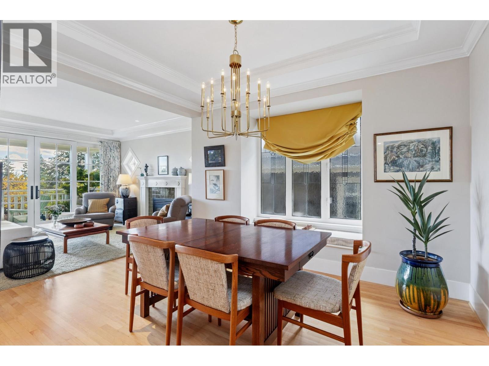 458 E 21ST STREET, North Vancouver