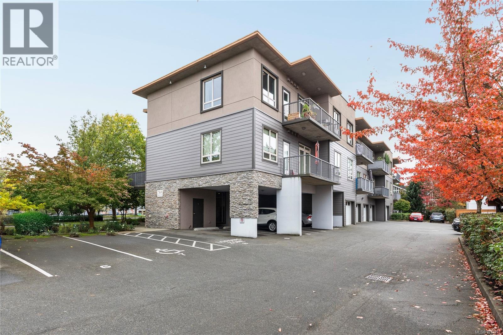 205 769 Arncote Avenue, Langford