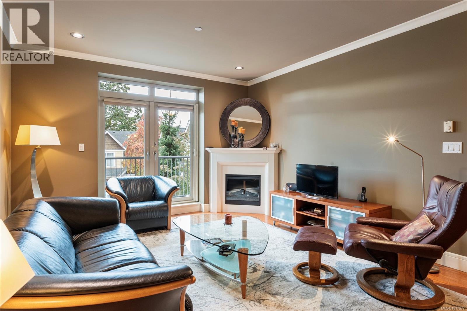 205 769 Arncote Avenue, Langford