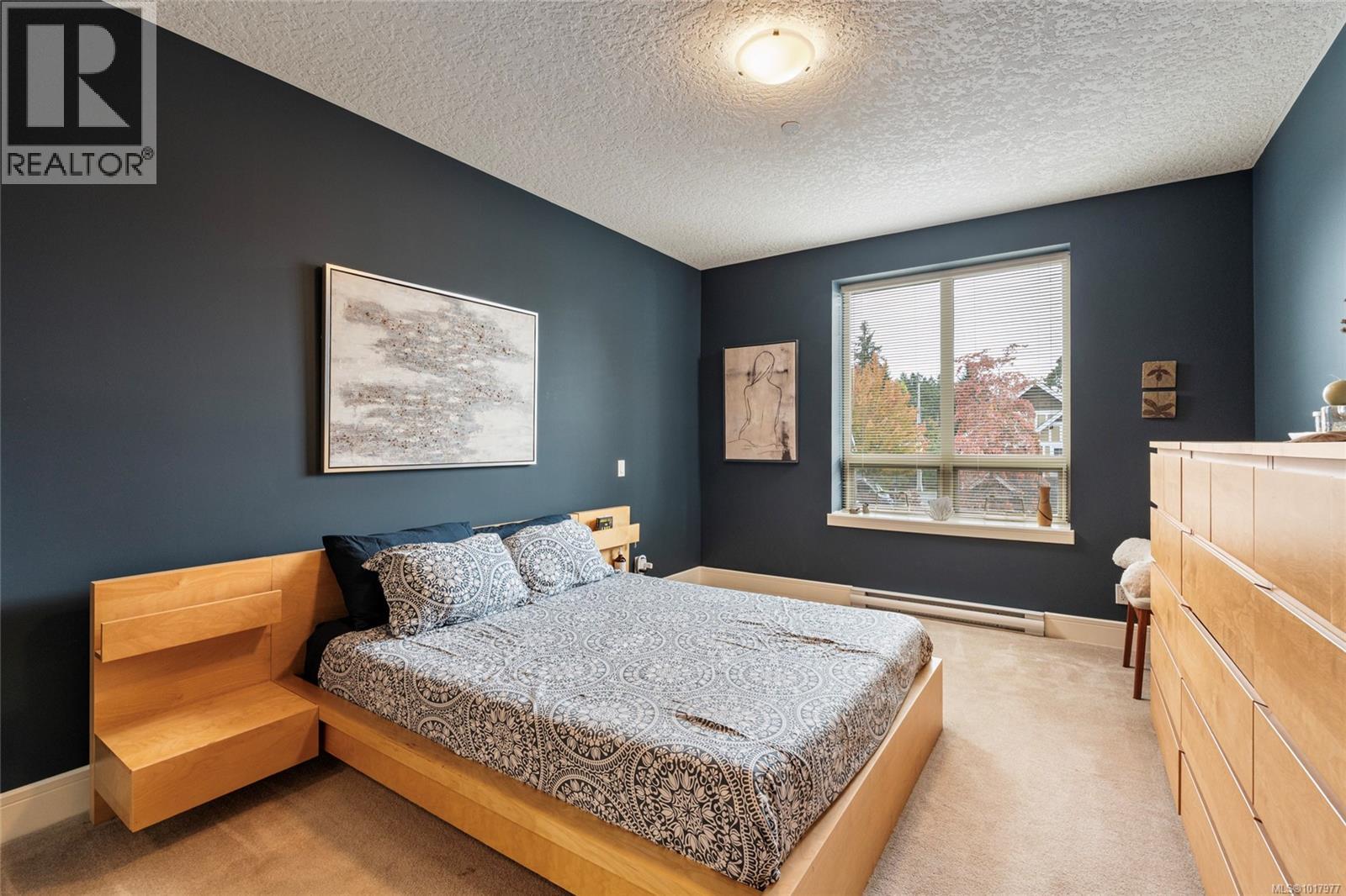 205 769 Arncote Avenue, Langford