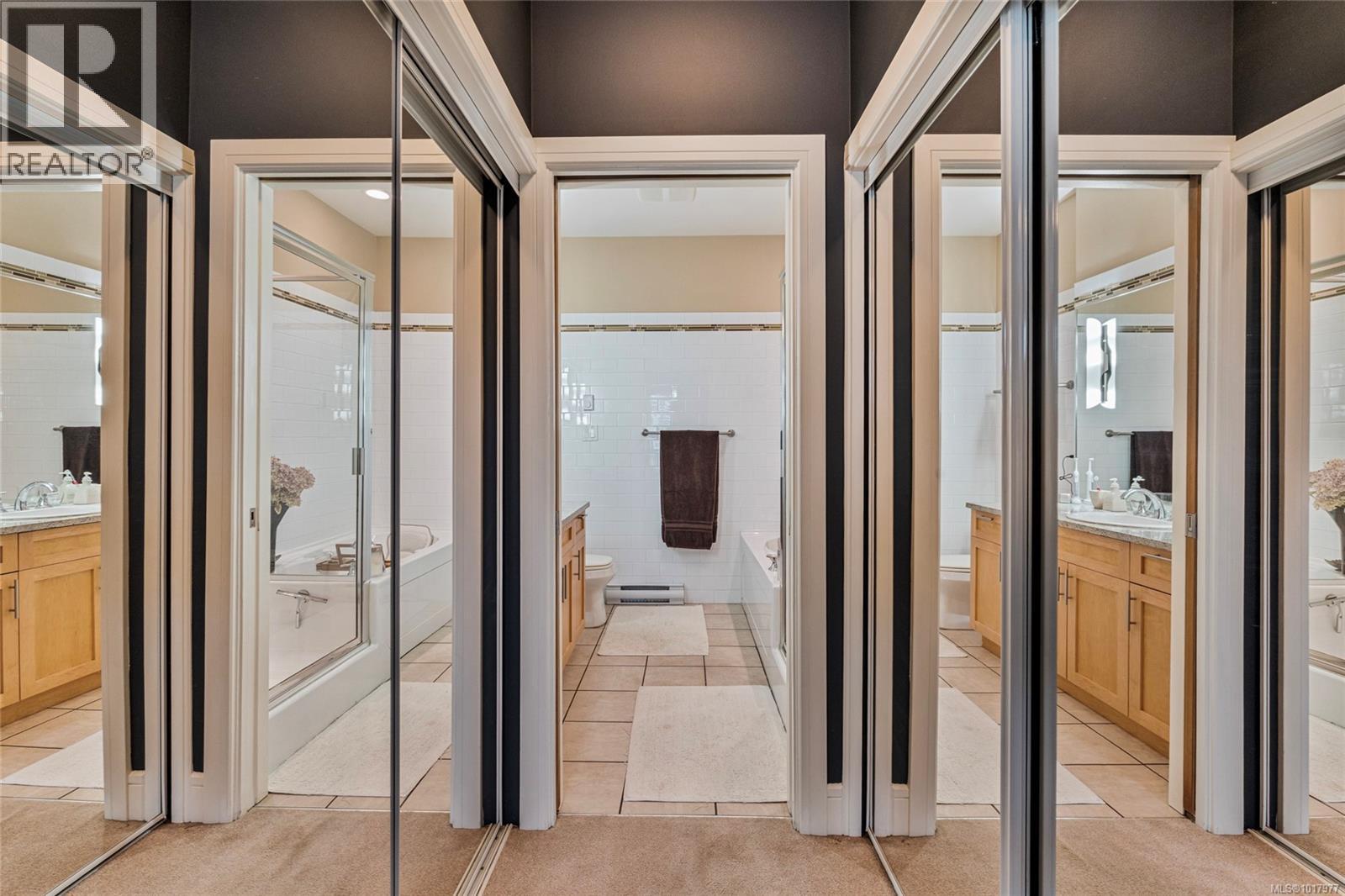 205 769 Arncote Avenue, Langford