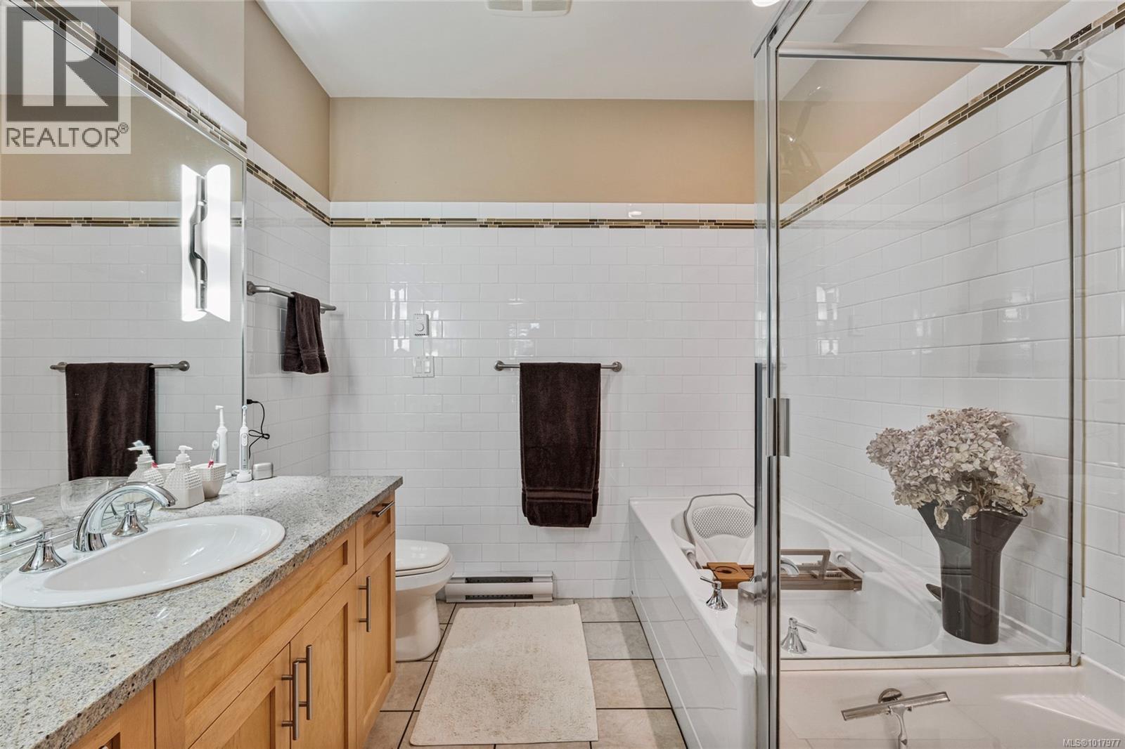 205 769 Arncote Avenue, Langford