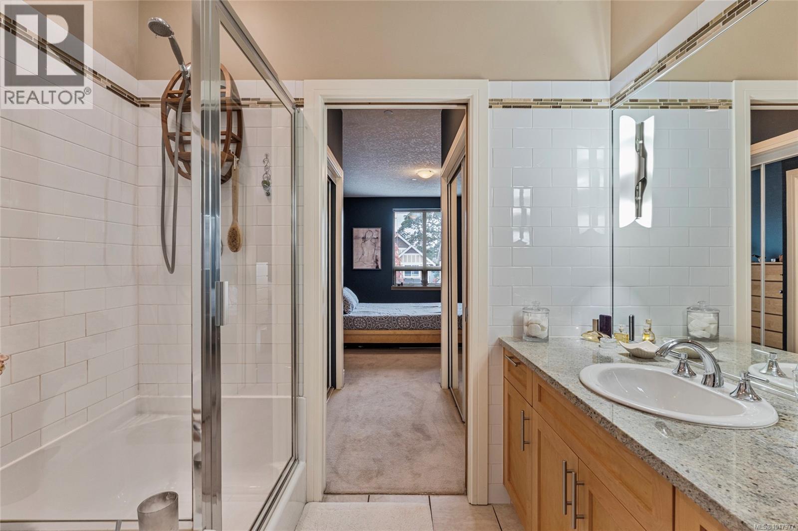 205 769 Arncote Avenue, Langford