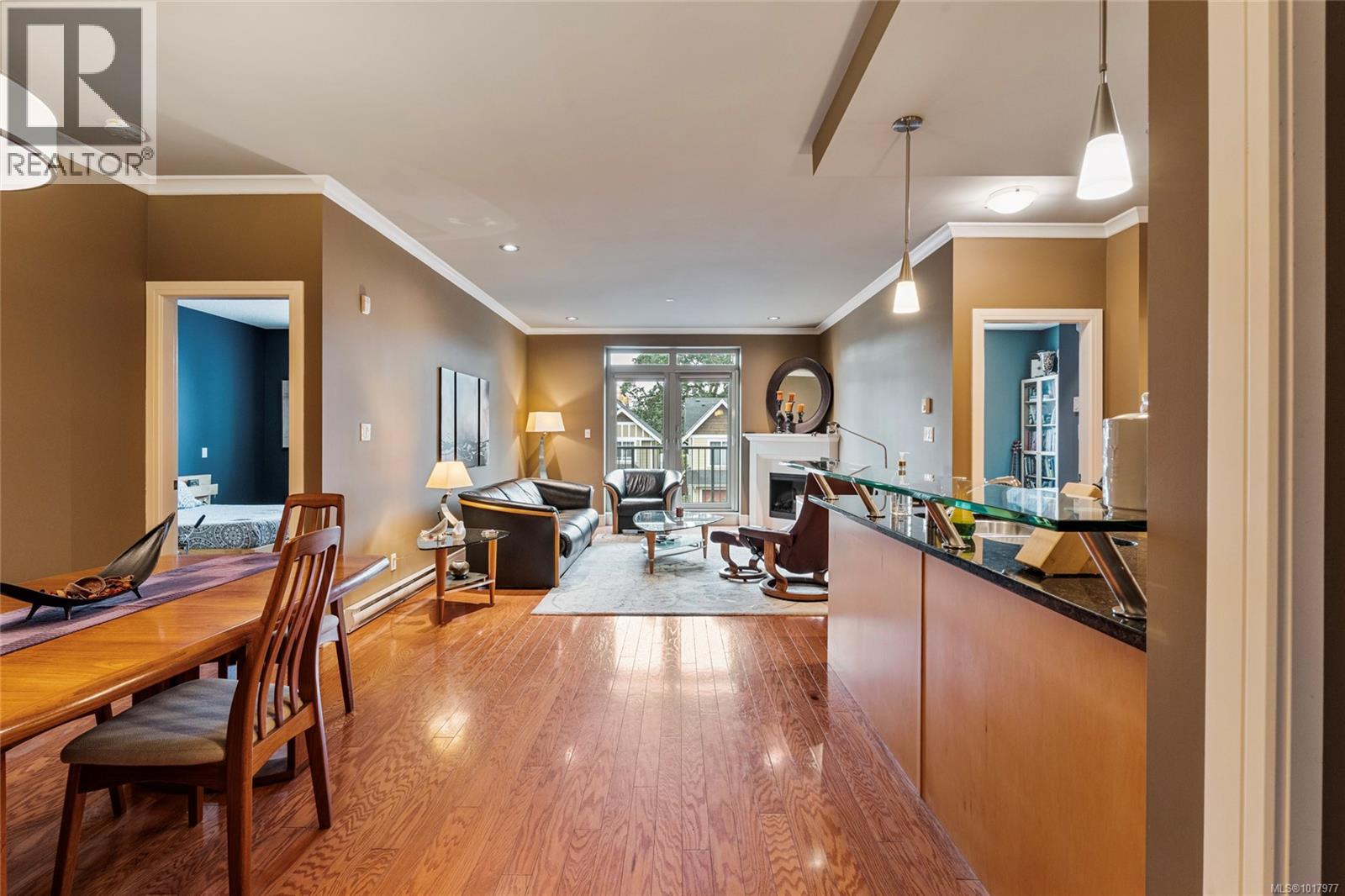 205 769 Arncote Avenue, Langford