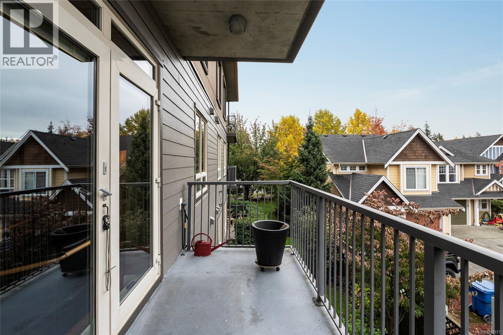 205 769 Arncote Avenue, Langford