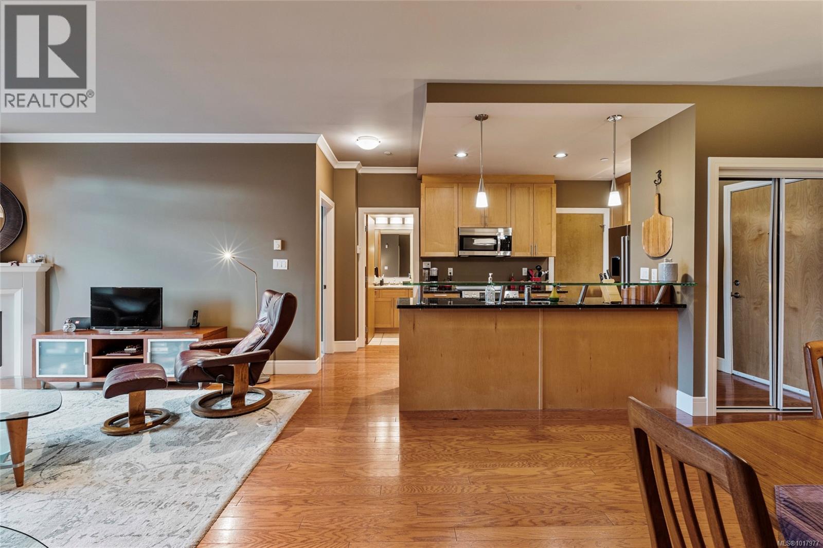 205 769 Arncote Avenue, Langford