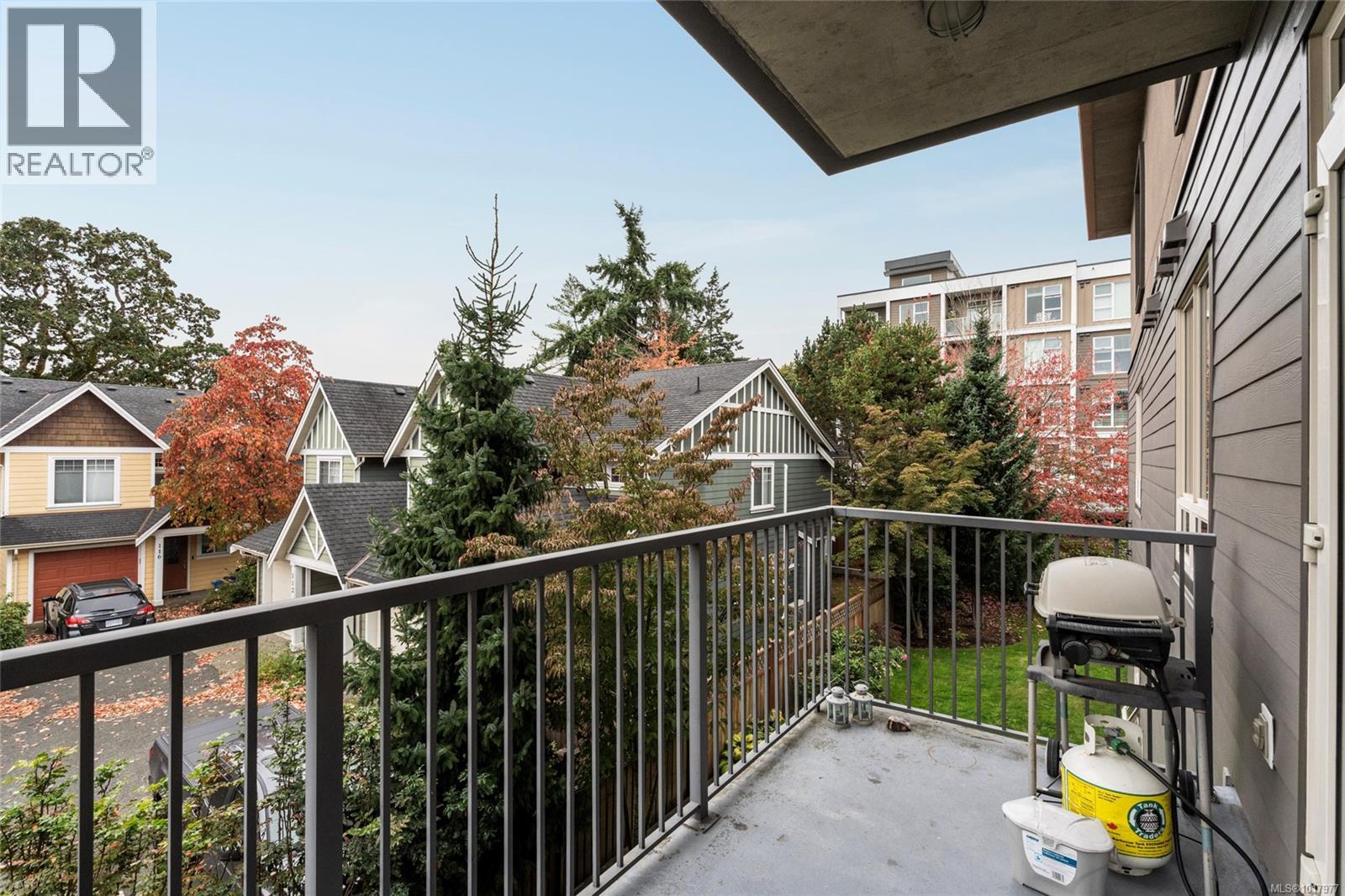 205 769 Arncote Avenue, Langford