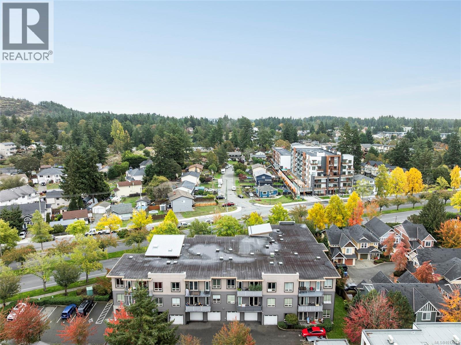 205 769 Arncote Avenue, Langford