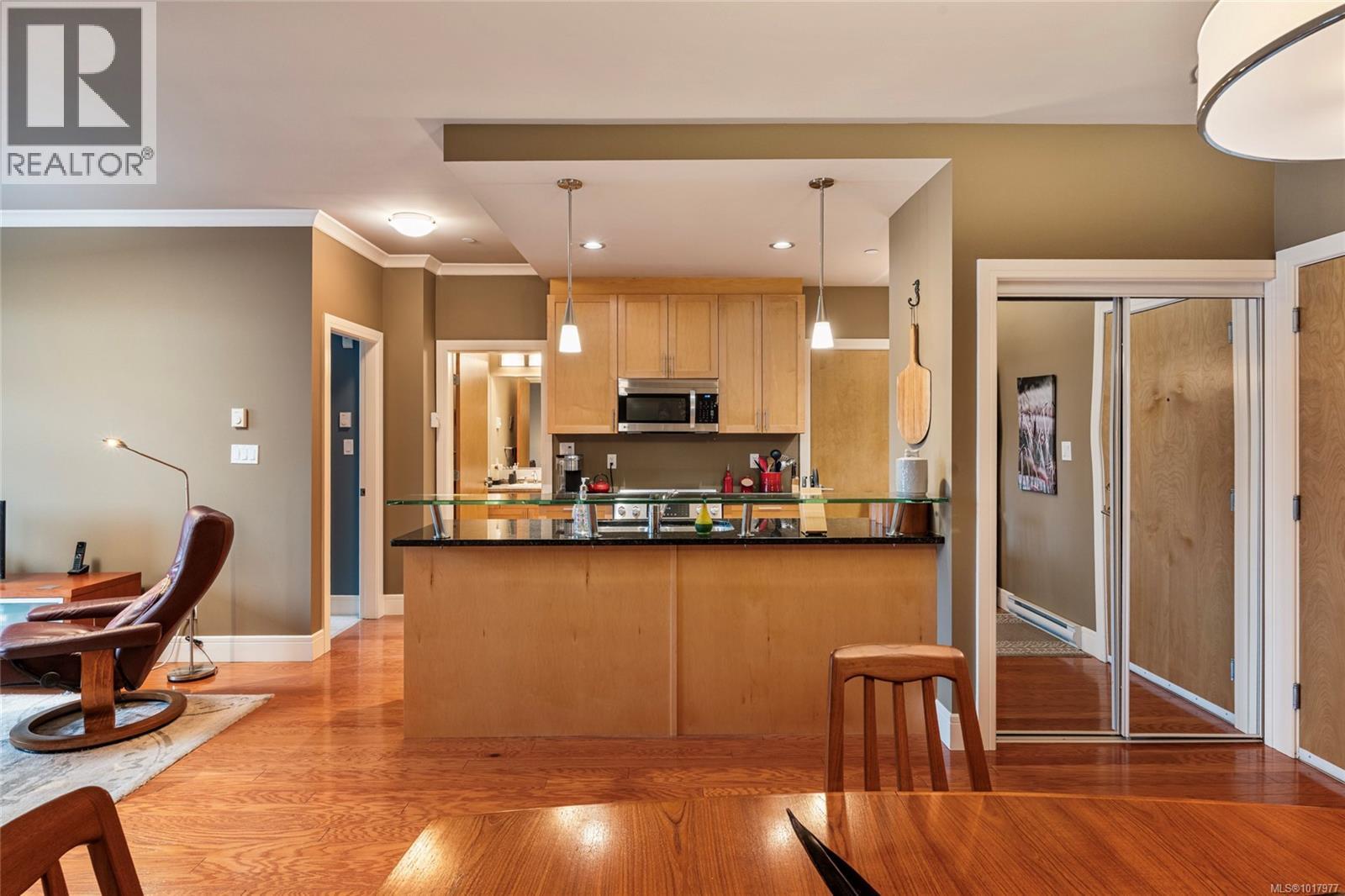 205 769 Arncote Avenue, Langford