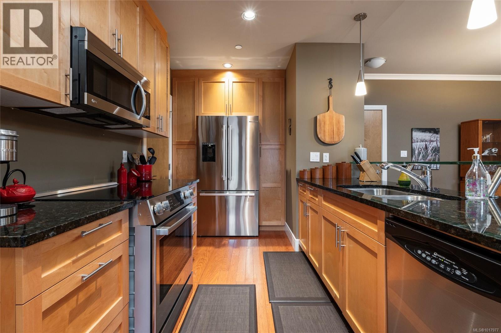 205 769 Arncote Avenue, Langford