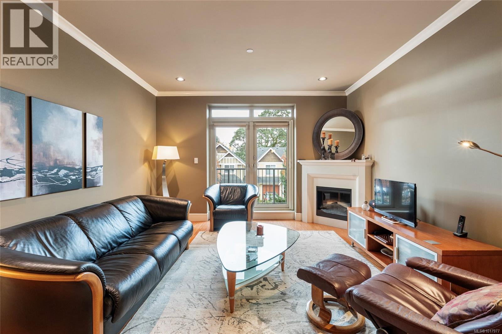 205 769 Arncote Avenue, Langford