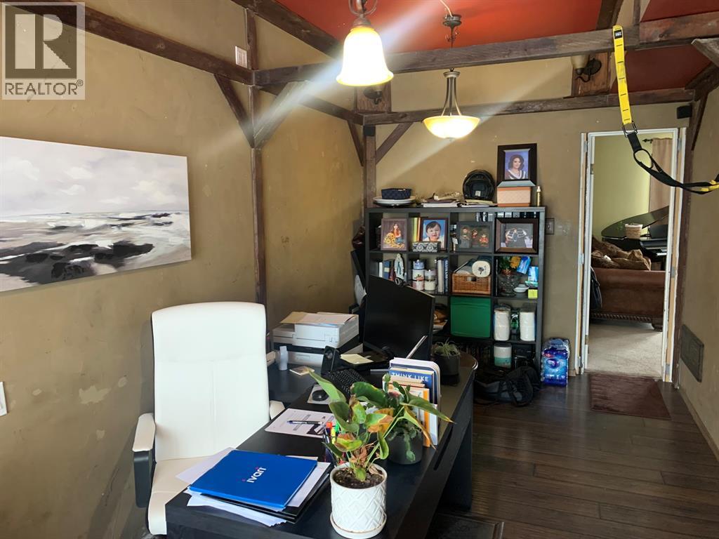 10016 102 Avenue, Lac La Biche