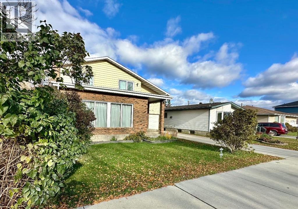 10016 102 Avenue, Lac La Biche