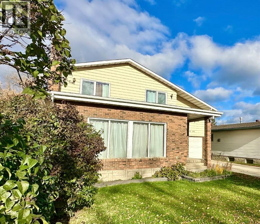 10016 102 Avenue, Lac La Biche