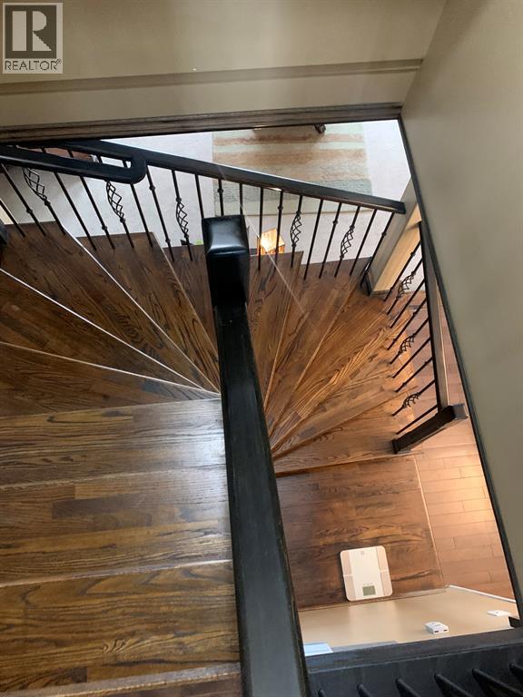 10016 102 Avenue, Lac La Biche