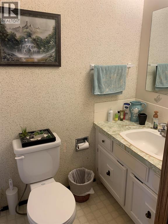 10016 102 Avenue, Lac La Biche