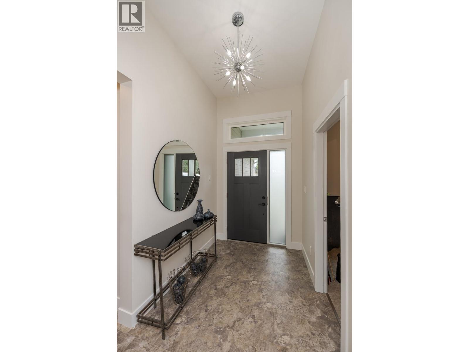 115 4393 COWART ROAD, Prince George