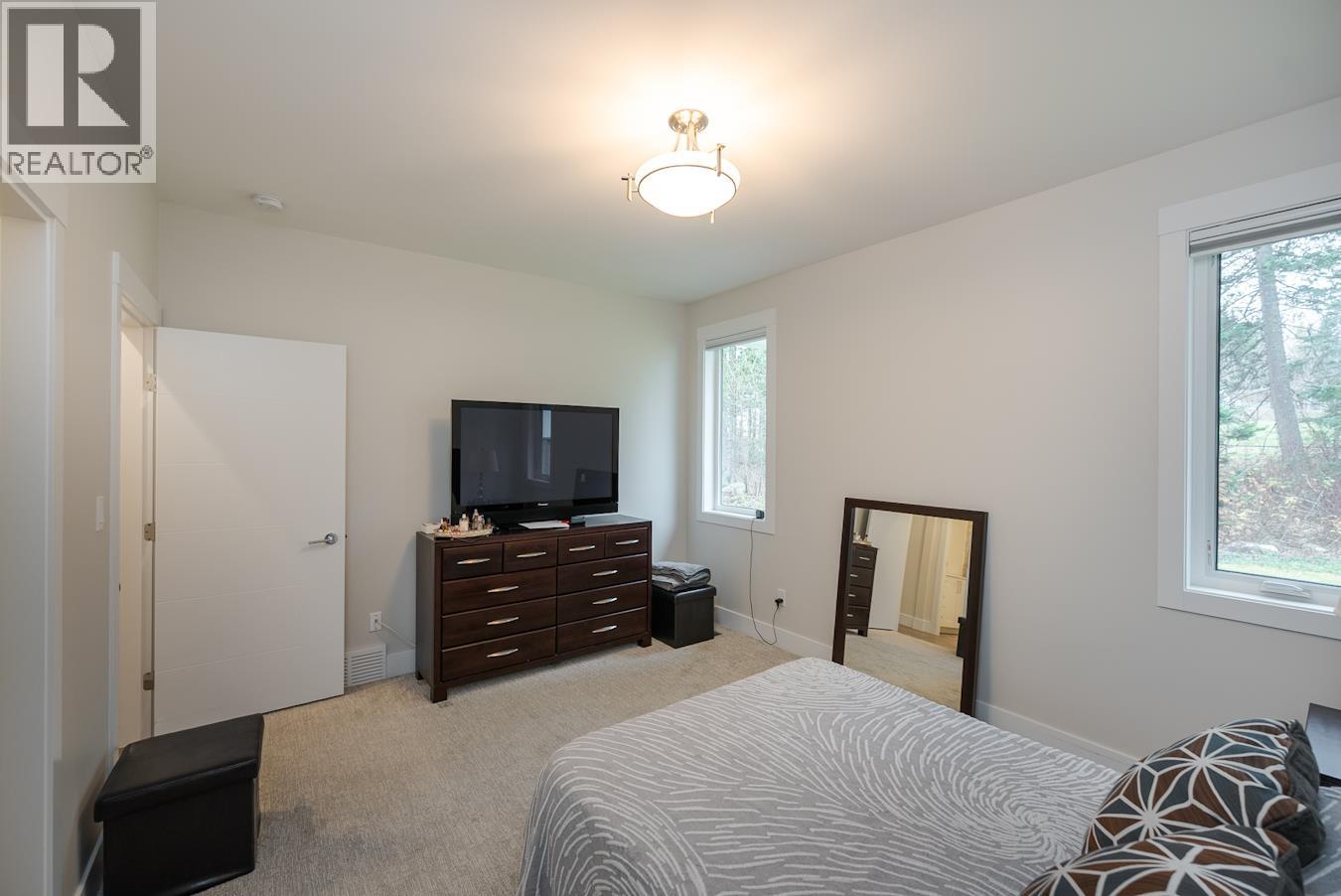 115 4393 COWART ROAD, Prince George
