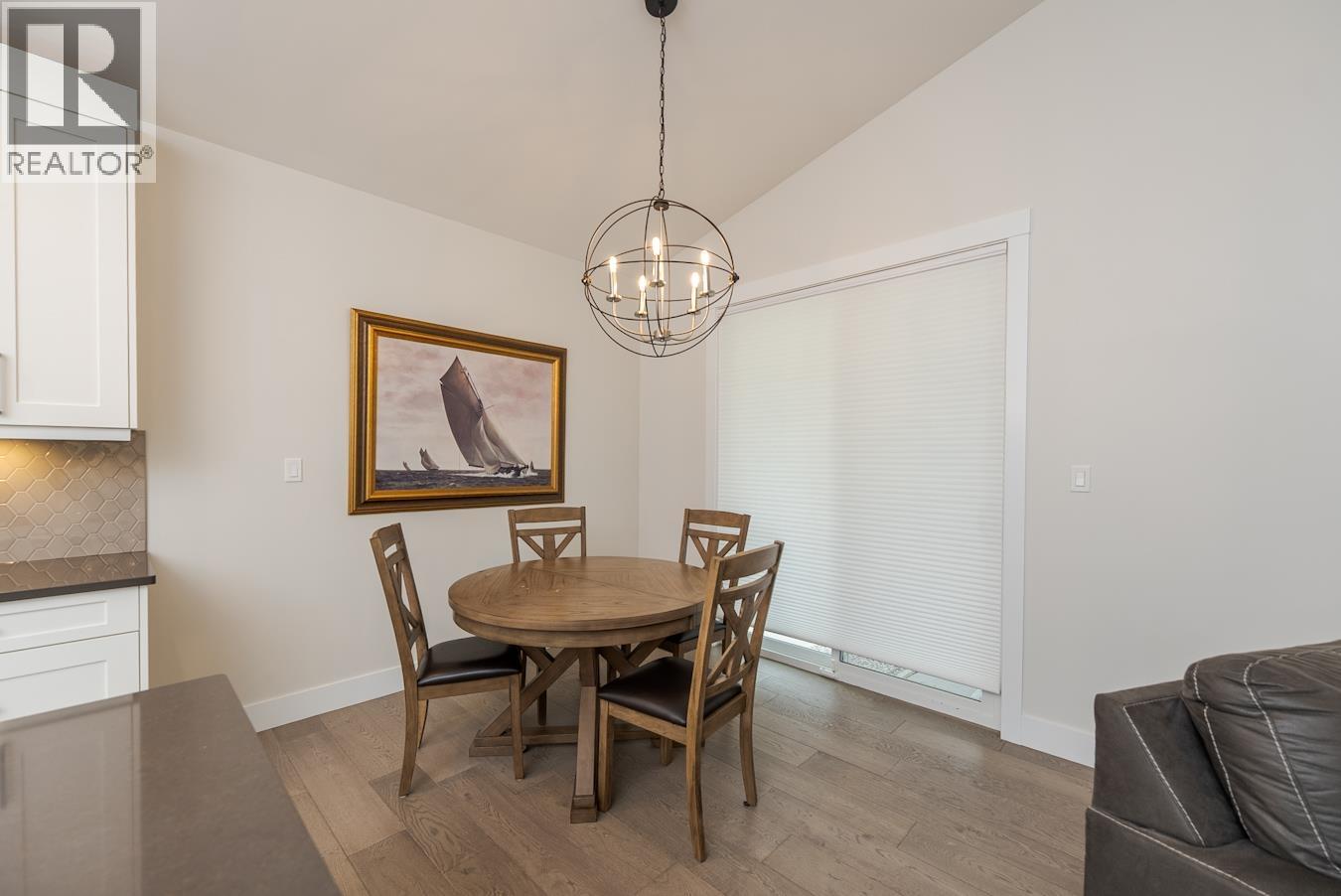 115 4393 COWART ROAD, Prince George