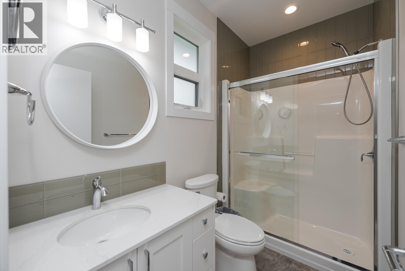 115 4393 COWART ROAD, Prince George