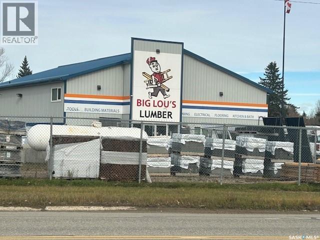 405 Sumner STREET - Photo 2 of 24, Esterhazy, Saskatchewan