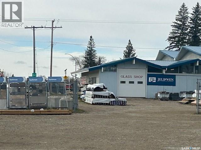 405 Sumner STREET - Photo 3 of 24, Esterhazy, Saskatchewan