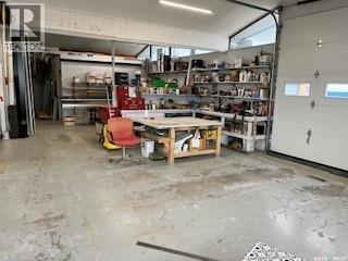 405 Sumner STREET - Photo 4 of 24, Esterhazy, Saskatchewan