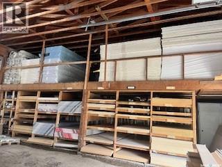 405 Sumner STREET - Photo 5 of 24, Esterhazy, Saskatchewan