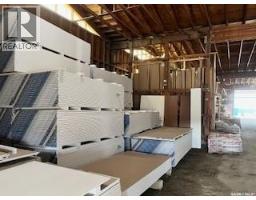 405 Sumner Street, Esterhazy, SK S0A0X0 Photo 10