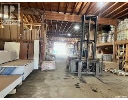 405 Sumner Street, Esterhazy, SK S0A0X0 Photo 11