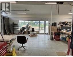 405 Sumner Street, Esterhazy, SK S0A0X0 Photo 12