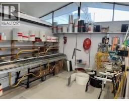 405 Sumner Street, Esterhazy, SK S0A0X0 Photo 13