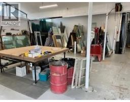 405 Sumner Street, Esterhazy, SK S0A0X0 Photo 14