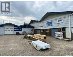 405 Sumner Street, Esterhazy, SK S0A0X0 Photo 15