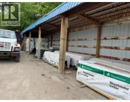 405 Sumner Street, Esterhazy, SK S0A0X0 Photo 16