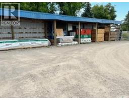 405 Sumner Street, Esterhazy, SK S0A0X0 Photo 17