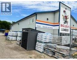 405 Sumner Street, Esterhazy, SK S0A0X0 Photo 18