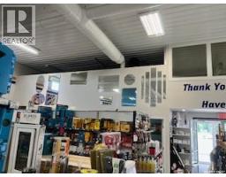 405 Sumner Street, Esterhazy, SK S0A0X0 Photo 19