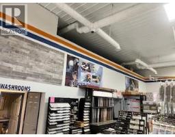 405 Sumner Street, Esterhazy, SK S0A0X0 Photo 20