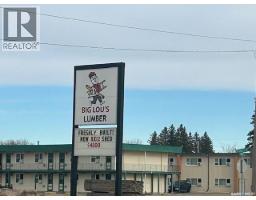 405 Sumner Street, Esterhazy, SK S0A0X0 Photo 21