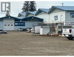 405 Sumner Street, Esterhazy, SK S0A0X0 Photo 22