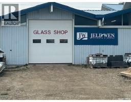 405 Sumner Street, Esterhazy, SK S0A0X0 Photo 23