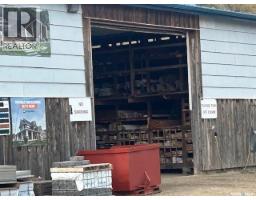 405 Sumner Street, Esterhazy, SK S0A0X0 Photo 24