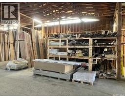 405 Sumner Street, Esterhazy, SK S0A0X0 Photo 6