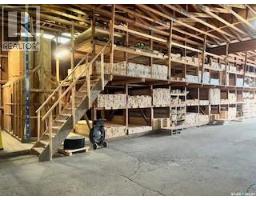 405 Sumner Street, Esterhazy, SK S0A0X0 Photo 7