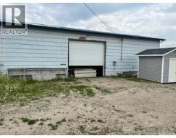 405 Sumner Street, Esterhazy, SK S0A0X0 Photo 8