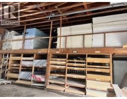 405 Sumner Street, Esterhazy, SK S0A0X0 Photo 9